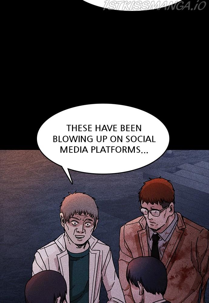 The Predator chapter 51 - page 76