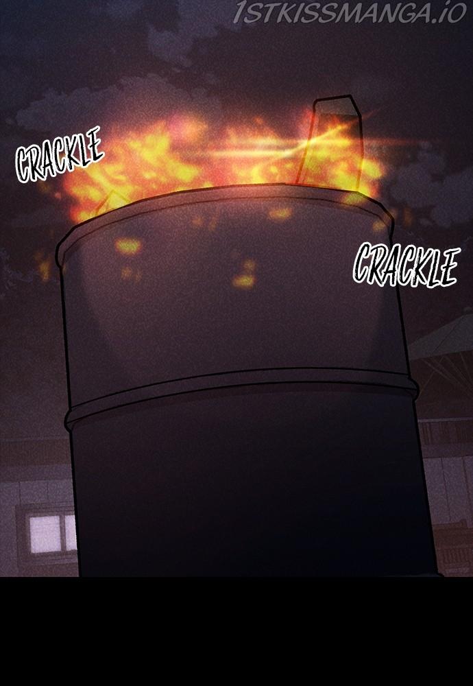 The Predator chapter 51 - page 95