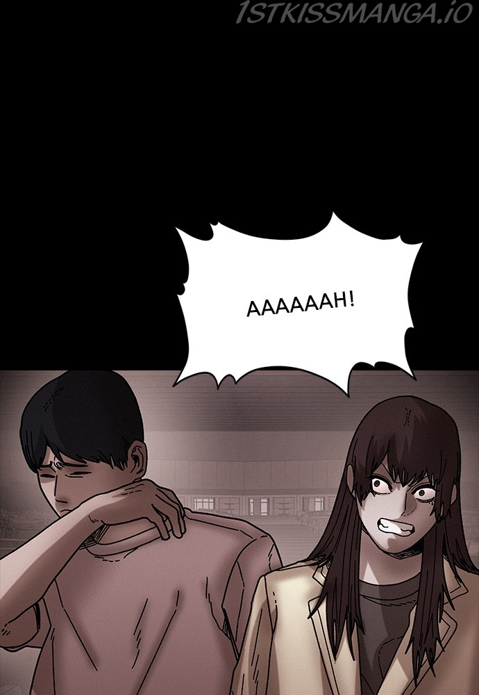 The Predator chapter 37 - page 86
