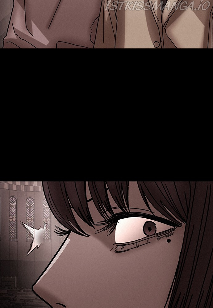 The Predator chapter 37 - page 87