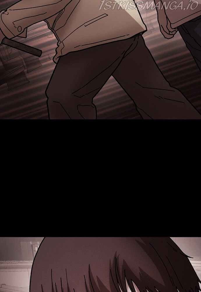 The Predator chapter 37 - page 90