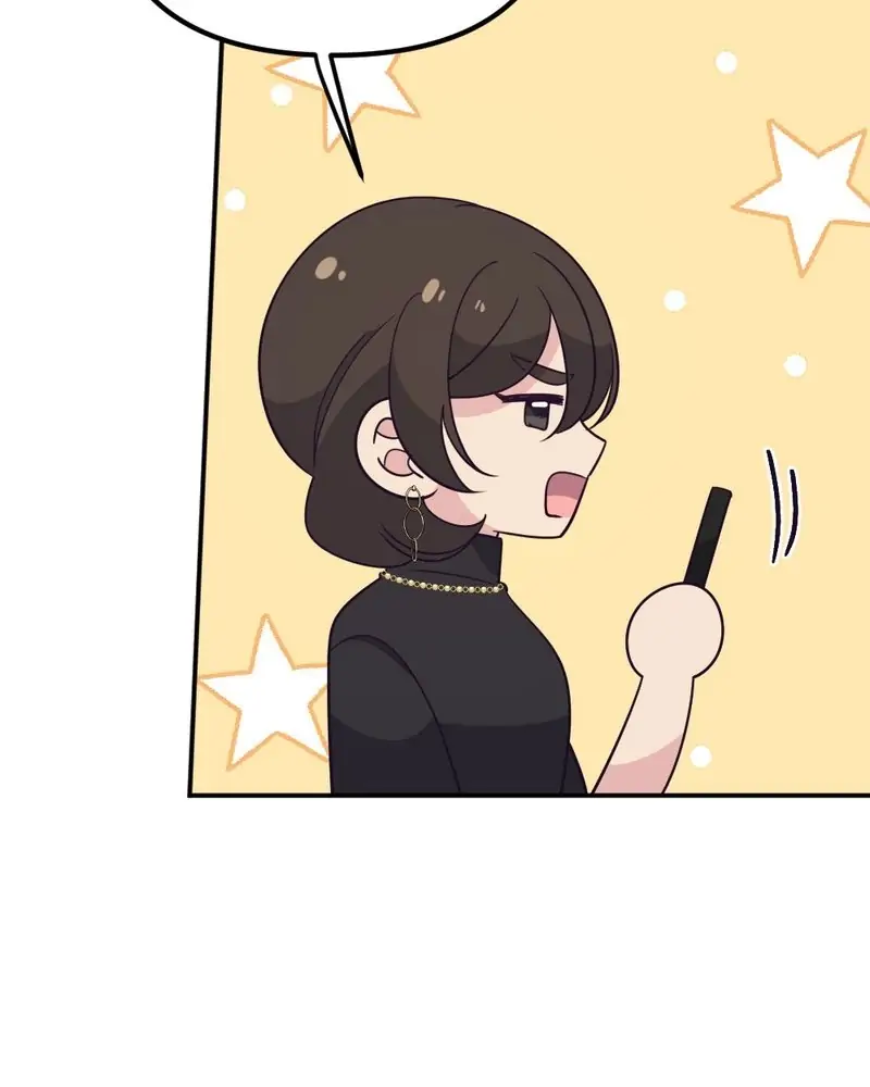 The Scandalous Proposal Chapter 62 - page 40