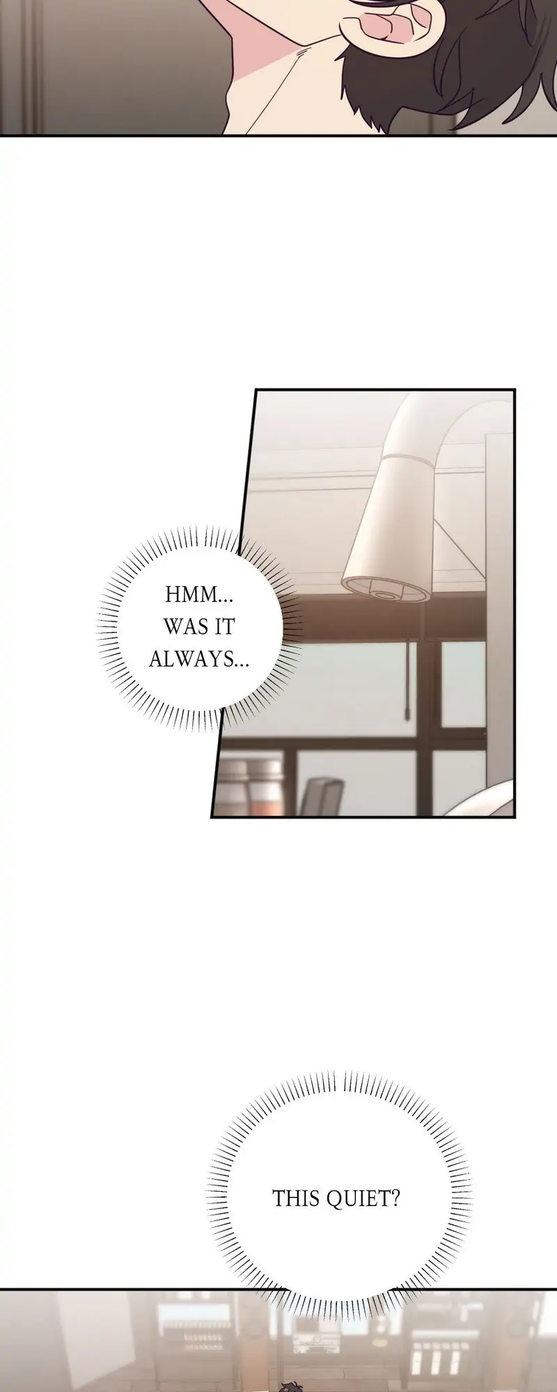 The Scandalous Proposal Chapter 47 - page 12