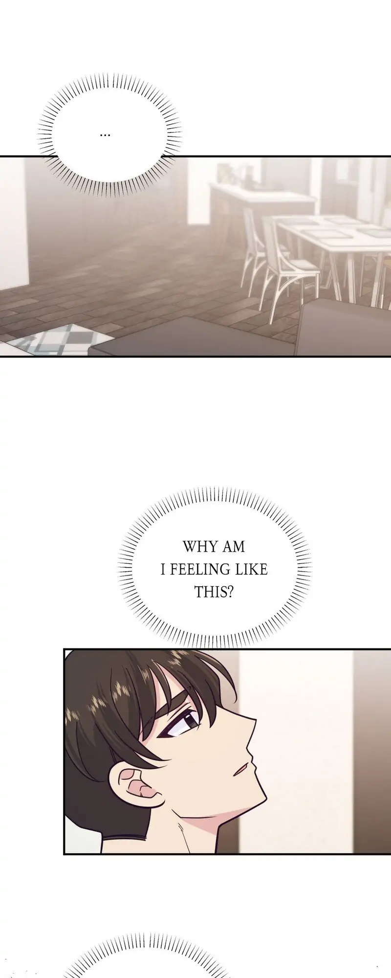The Scandalous Proposal Chapter 47 - page 15