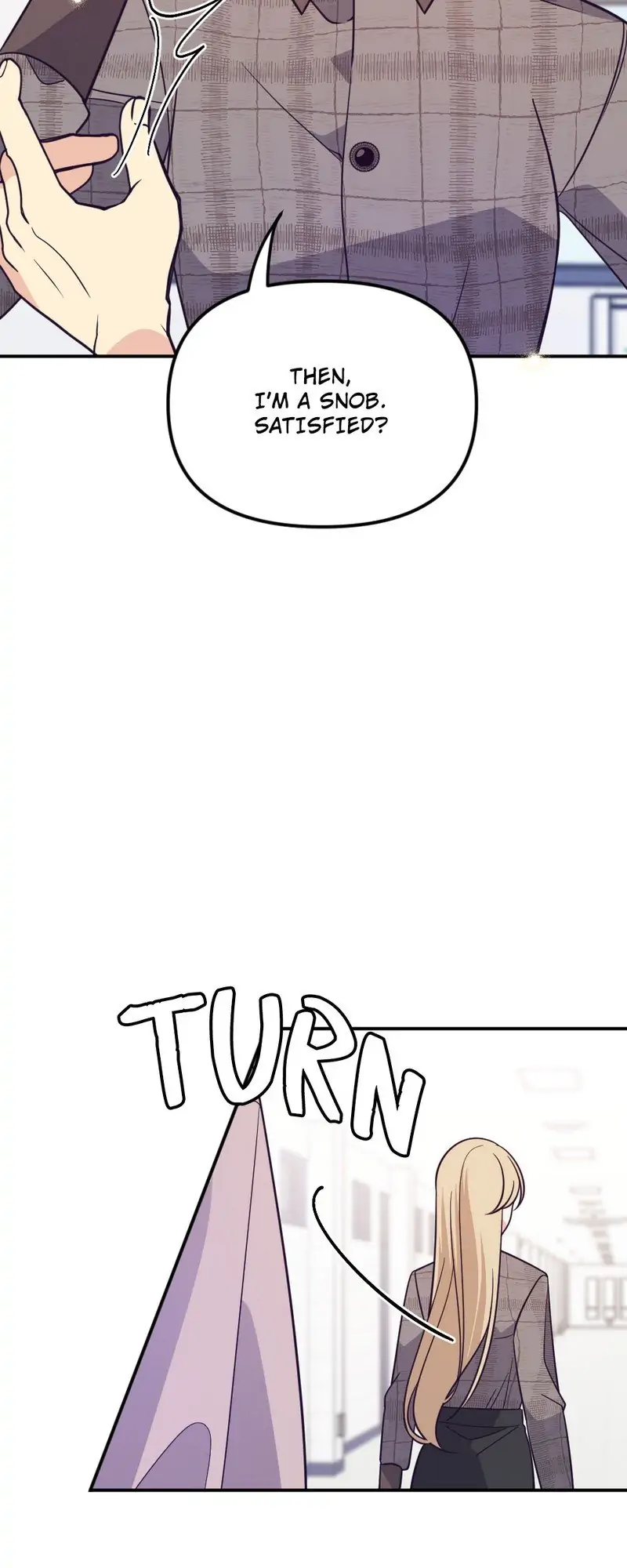 The Scandalous Proposal Chapter 47 - page 2