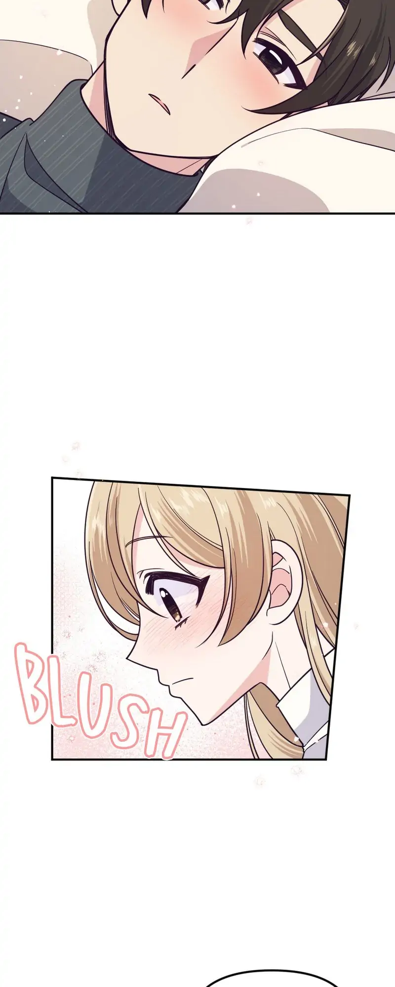 The Scandalous Proposal Chapter 47 - page 30
