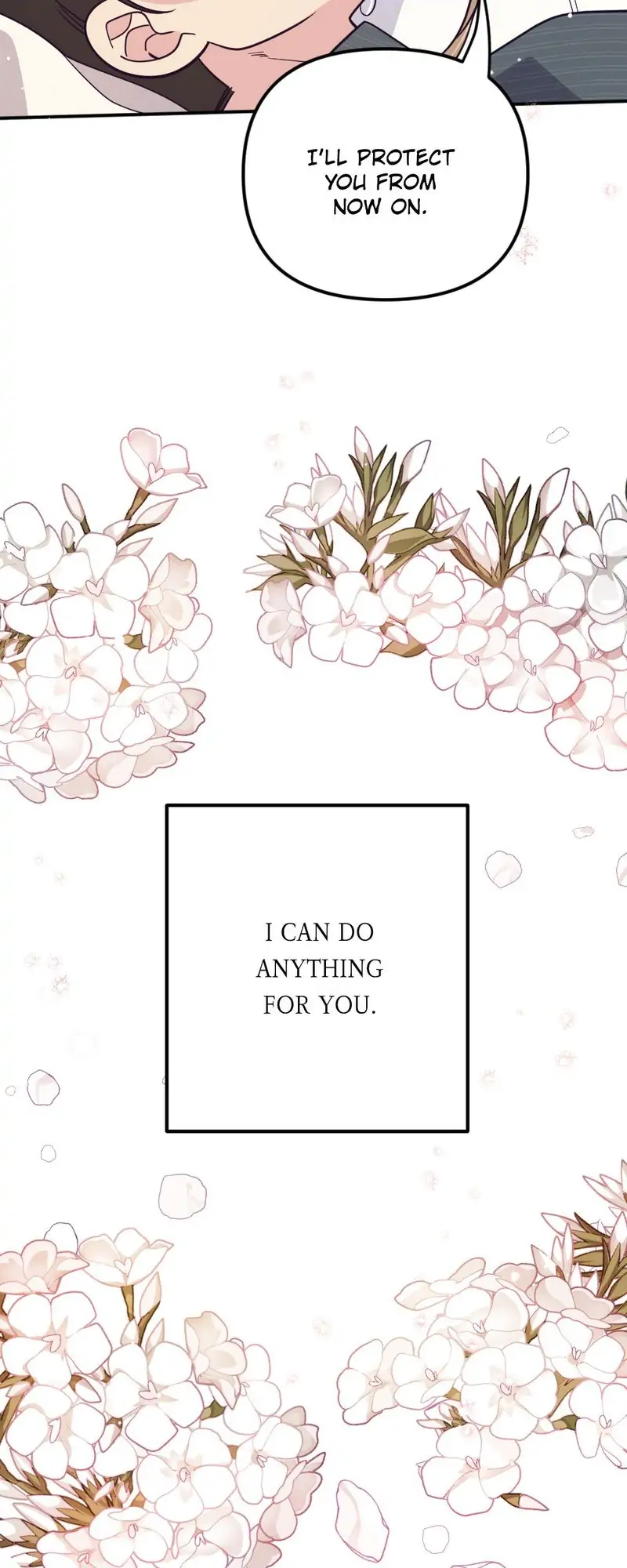 The Scandalous Proposal Chapter 47 - page 43