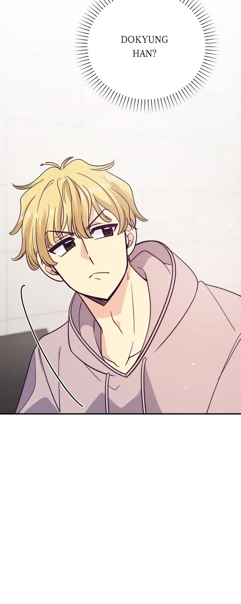 The Scandalous Proposal Chapter 46 - page 2