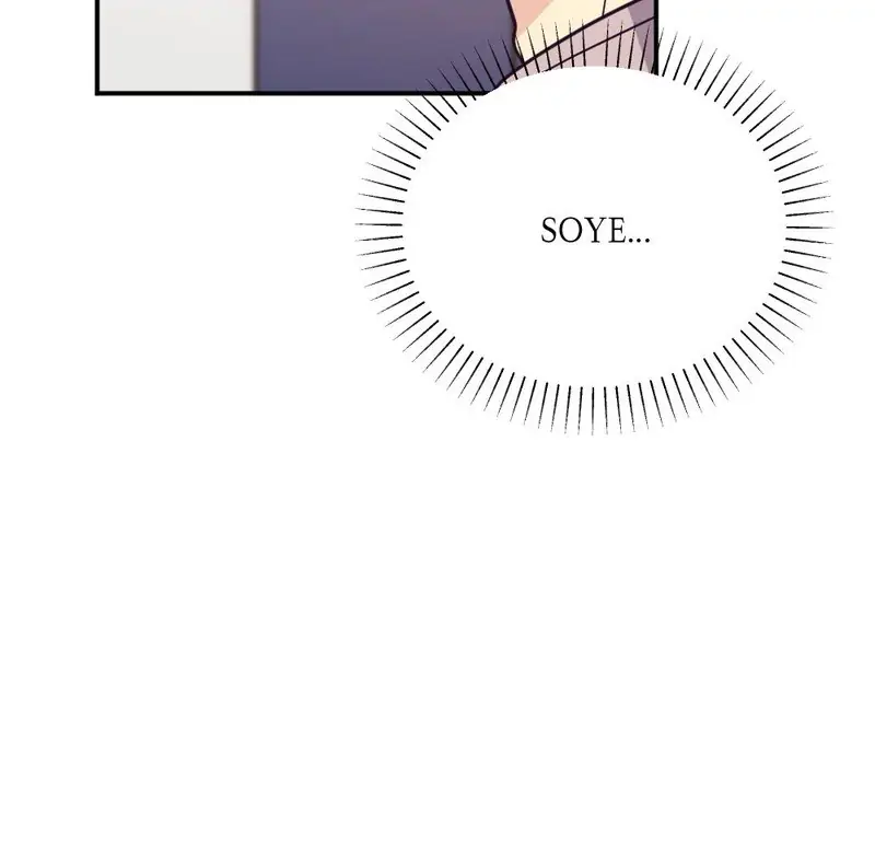 The Scandalous Proposal Chapter 46 - page 24