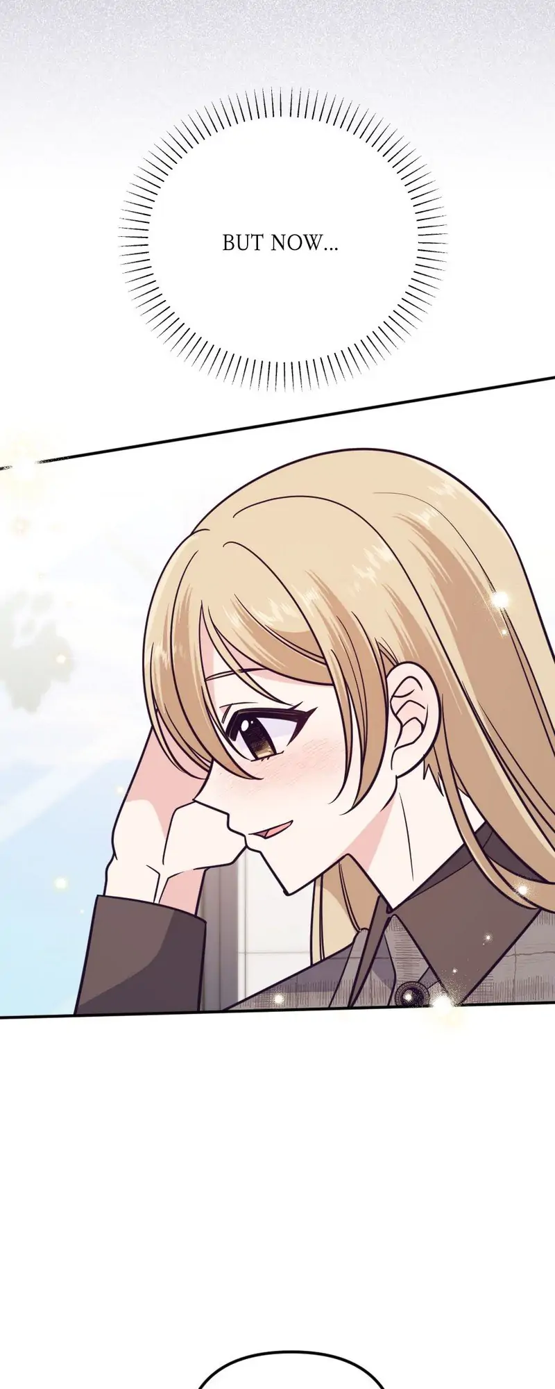 The Scandalous Proposal Chapter 46 - page 28