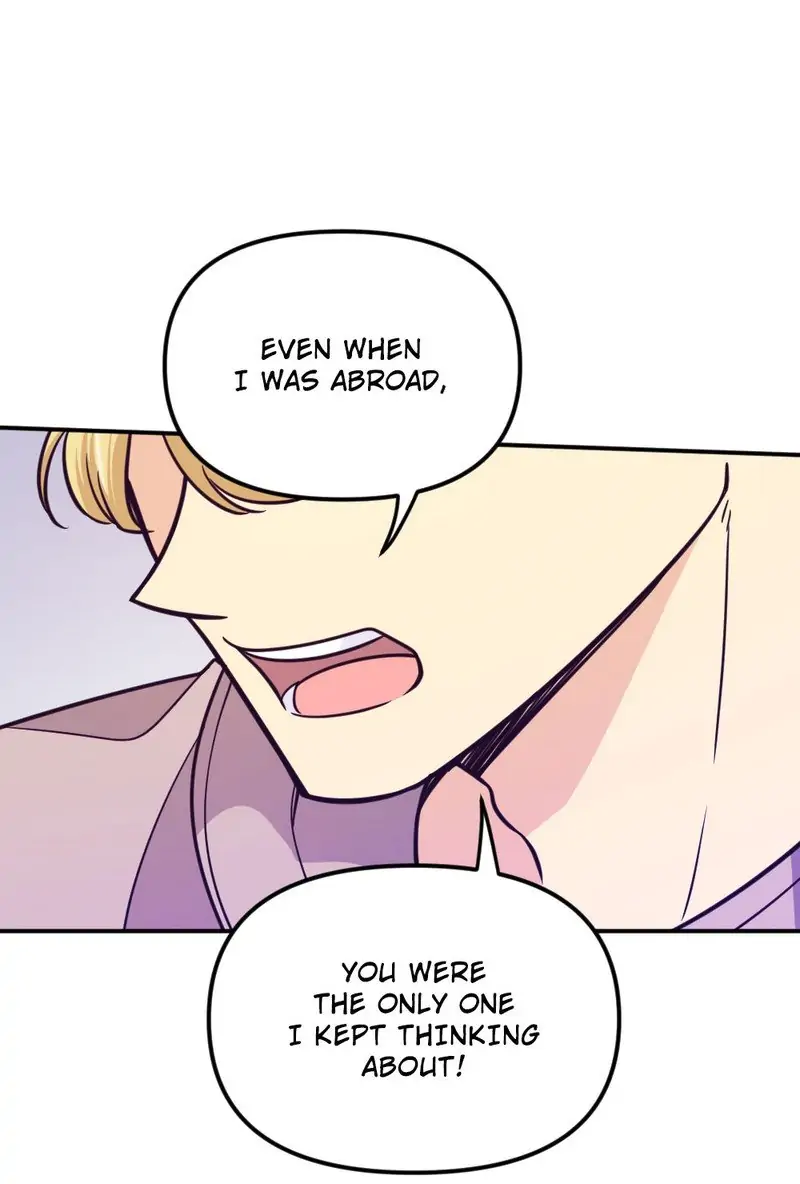 The Scandalous Proposal Chapter 46 - page 40