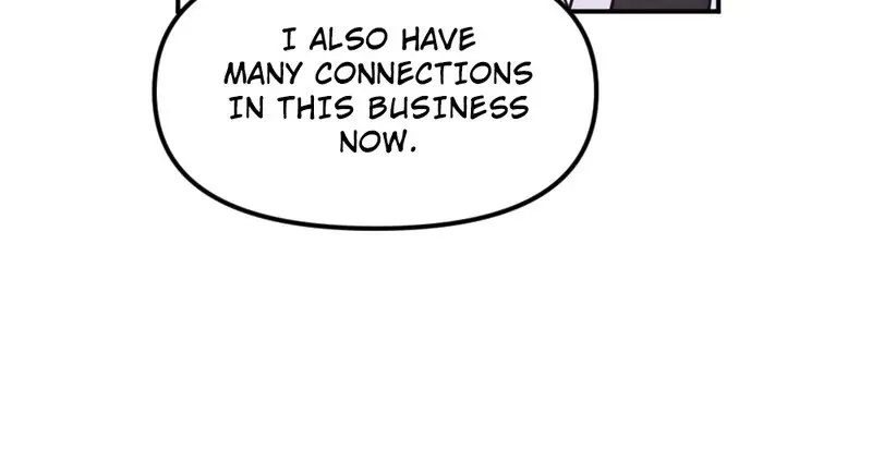 The Scandalous Proposal Chapter 45 - page 37