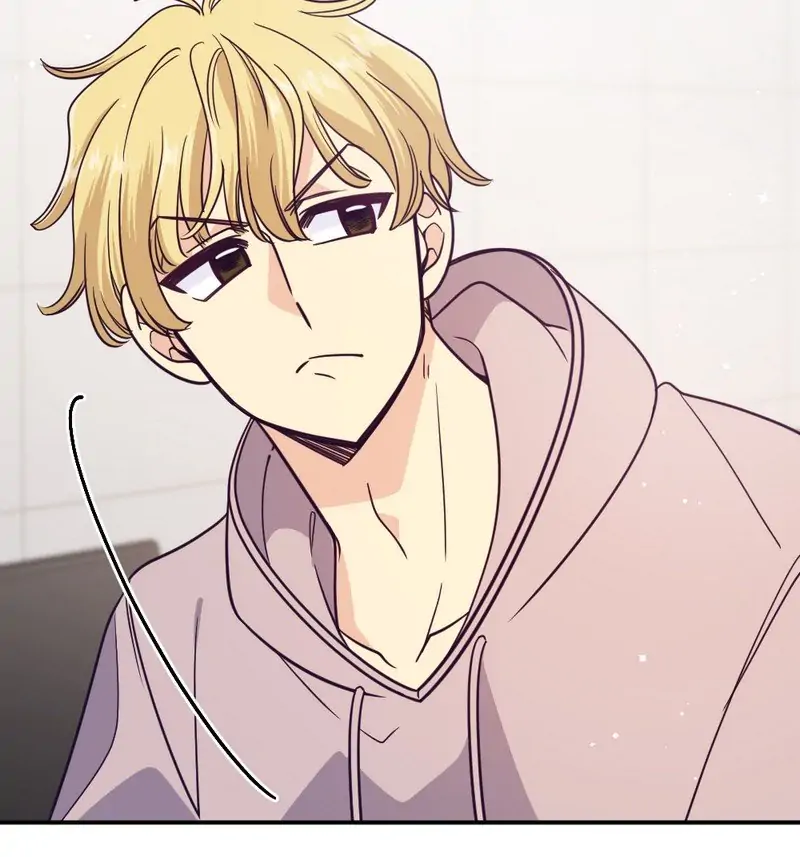 The Scandalous Proposal Chapter 45 - page 50