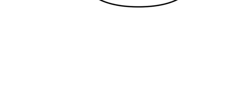 The Scandalous Proposal Chapter 43 - page 12