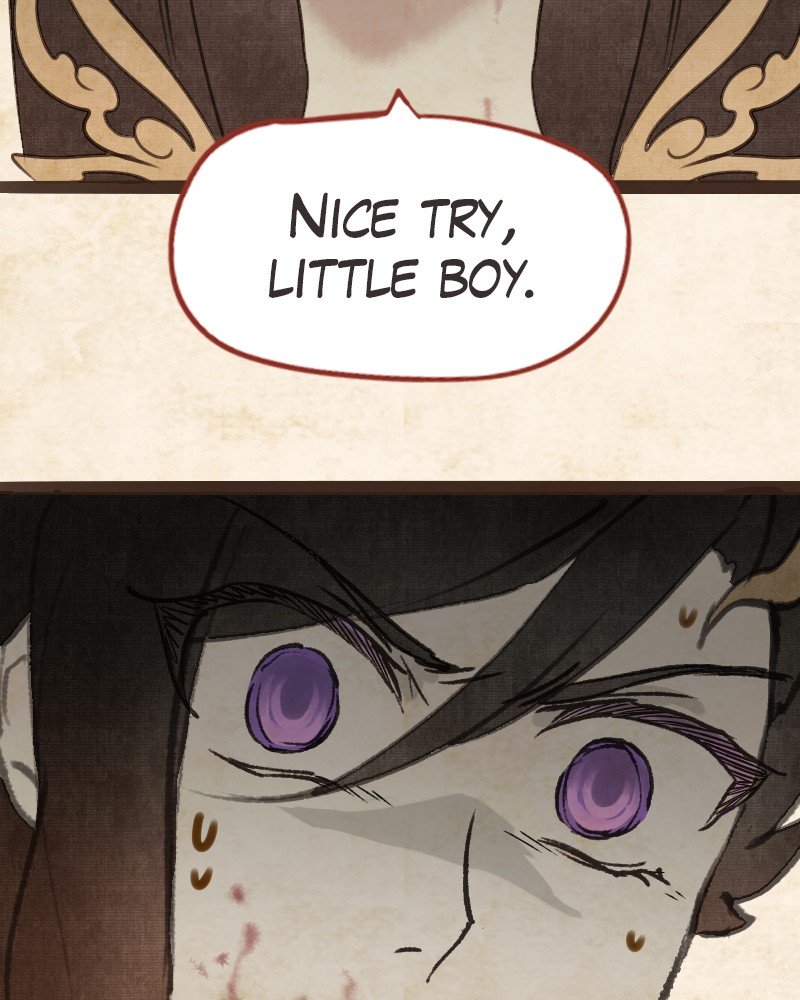 Phantom Paradise Chapter 43 - page 74