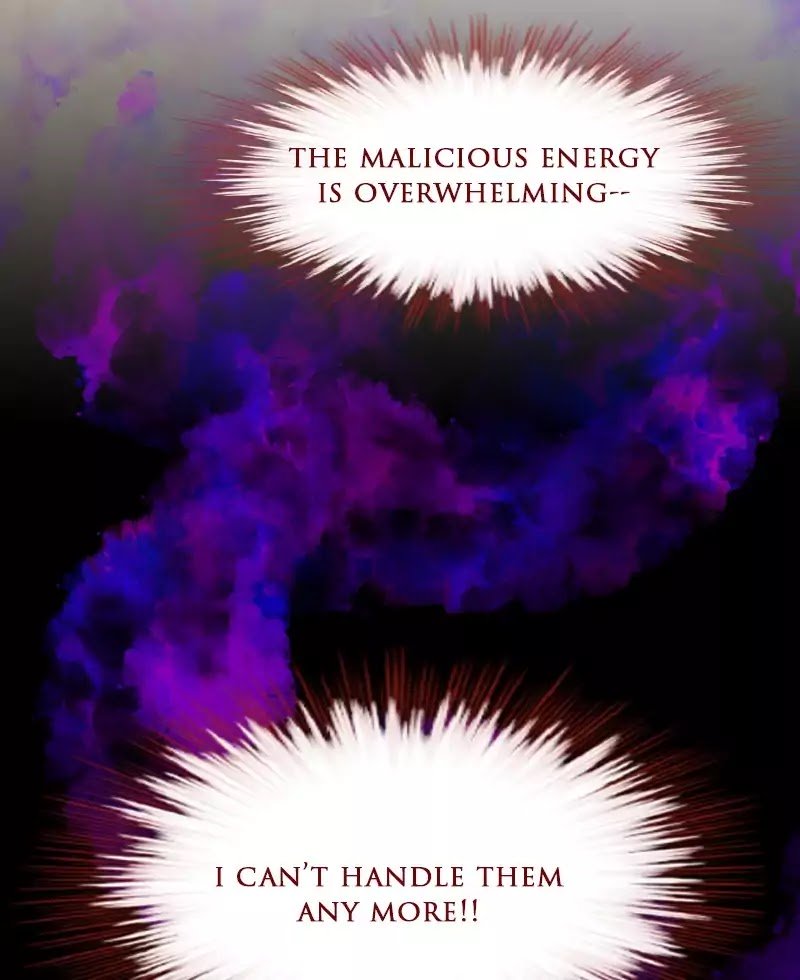 Phantom Paradise Chapter 35 - page 19