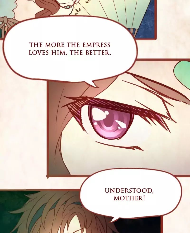 Phantom Paradise Chapter 35 - page 79