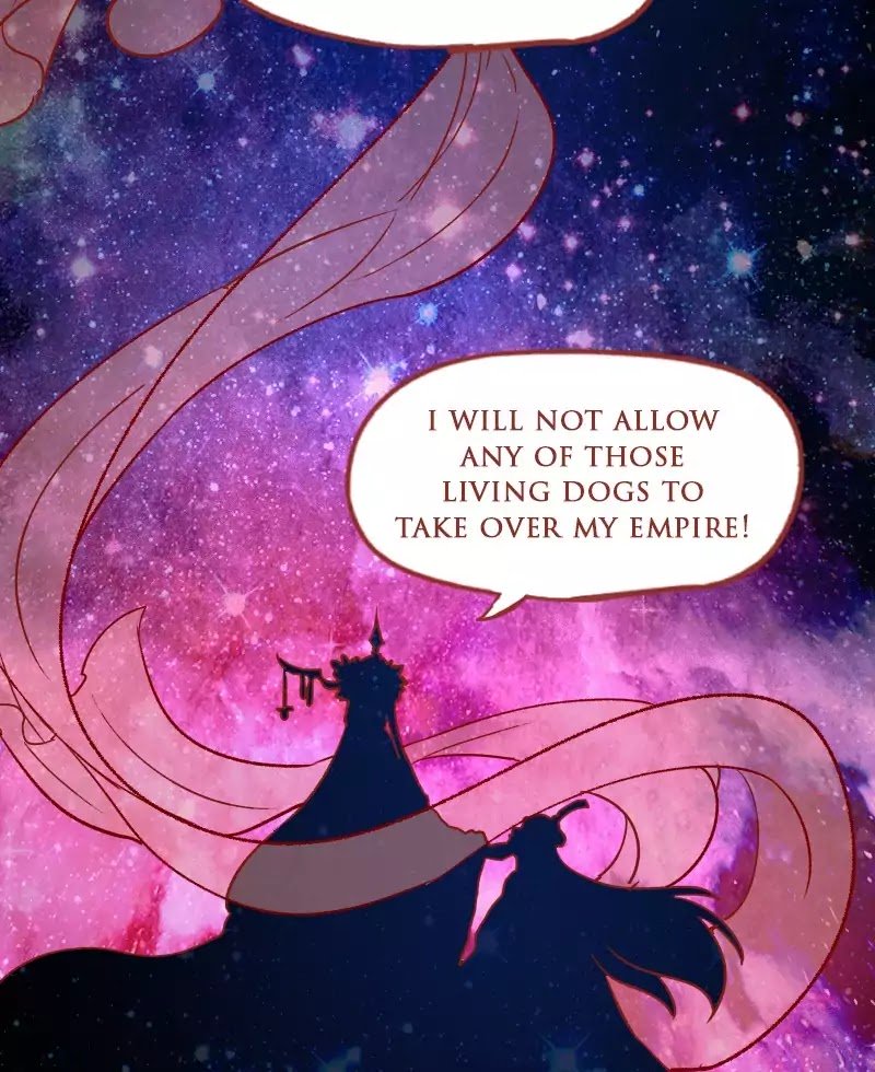 Phantom Paradise Chapter 36 - page 98