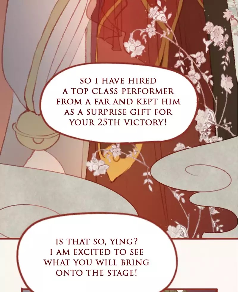 Phantom Paradise Chapter 37 - page 103