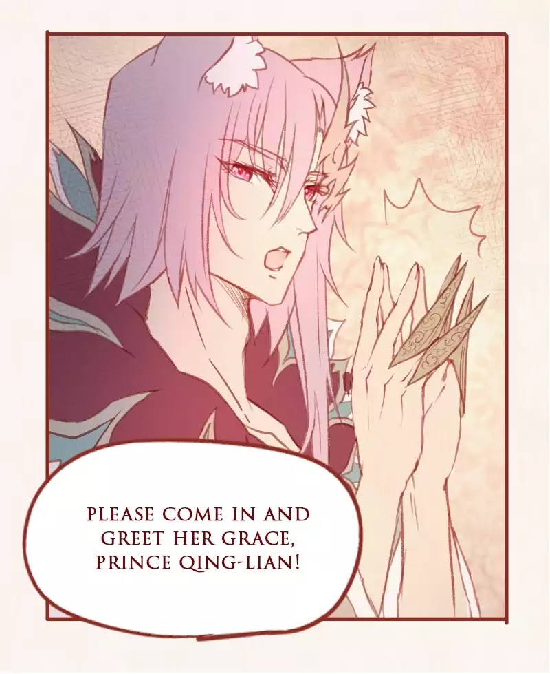 Phantom Paradise Chapter 37 - page 107