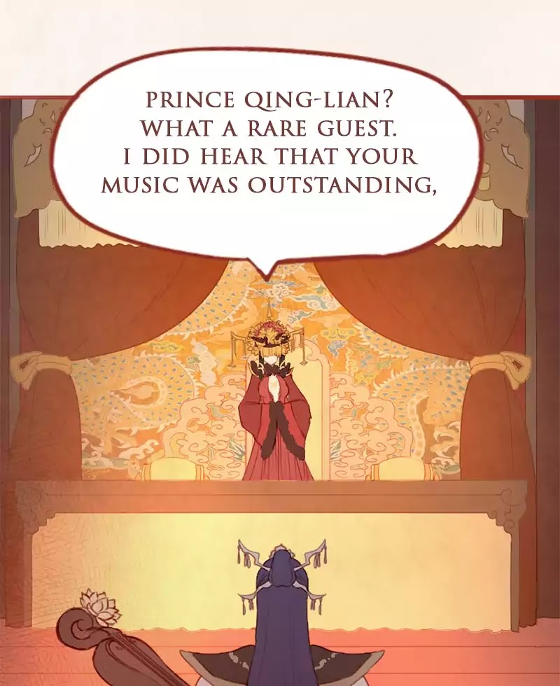 Phantom Paradise Chapter 37 - page 115