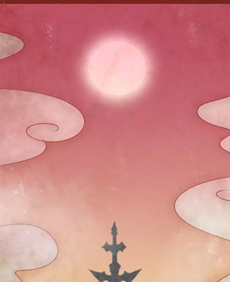 Phantom Paradise Chapter 37 - page 12