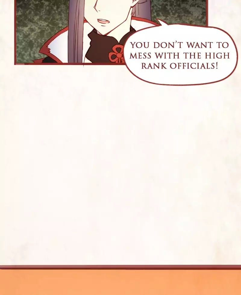 Phantom Paradise Chapter 37 - page 70