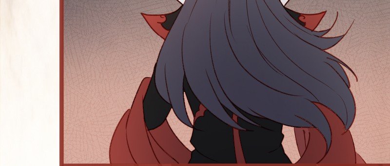 Phantom Paradise Chapter 38 - page 17