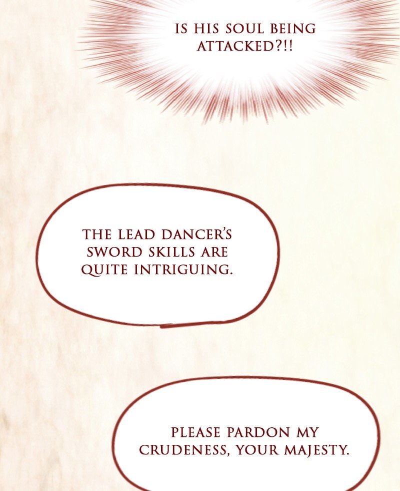 Phantom Paradise Chapter 38 - page 59