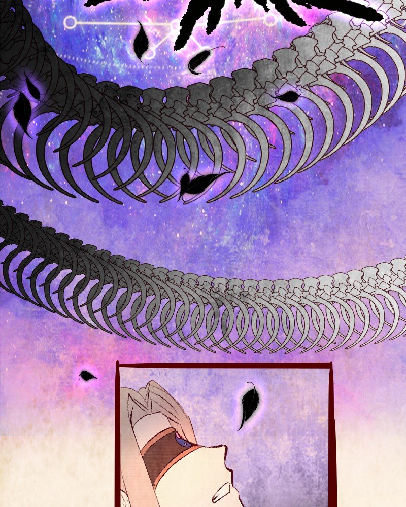 Phantom Paradise Chapter 117 - page 117