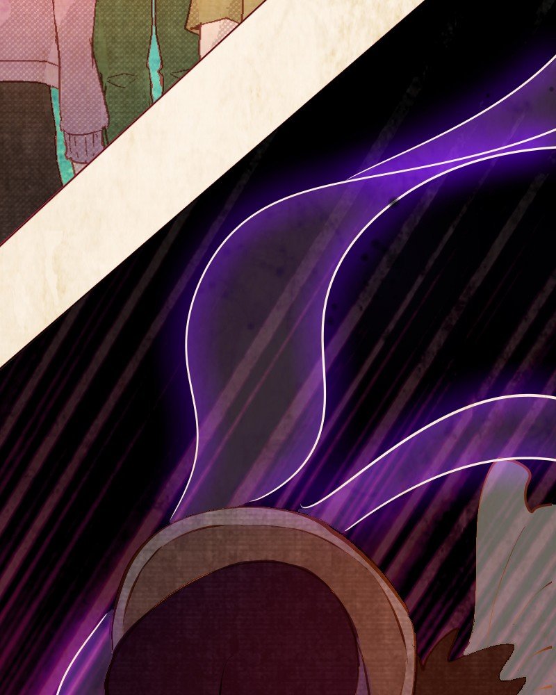Phantom Paradise Chapter 129 - page 37