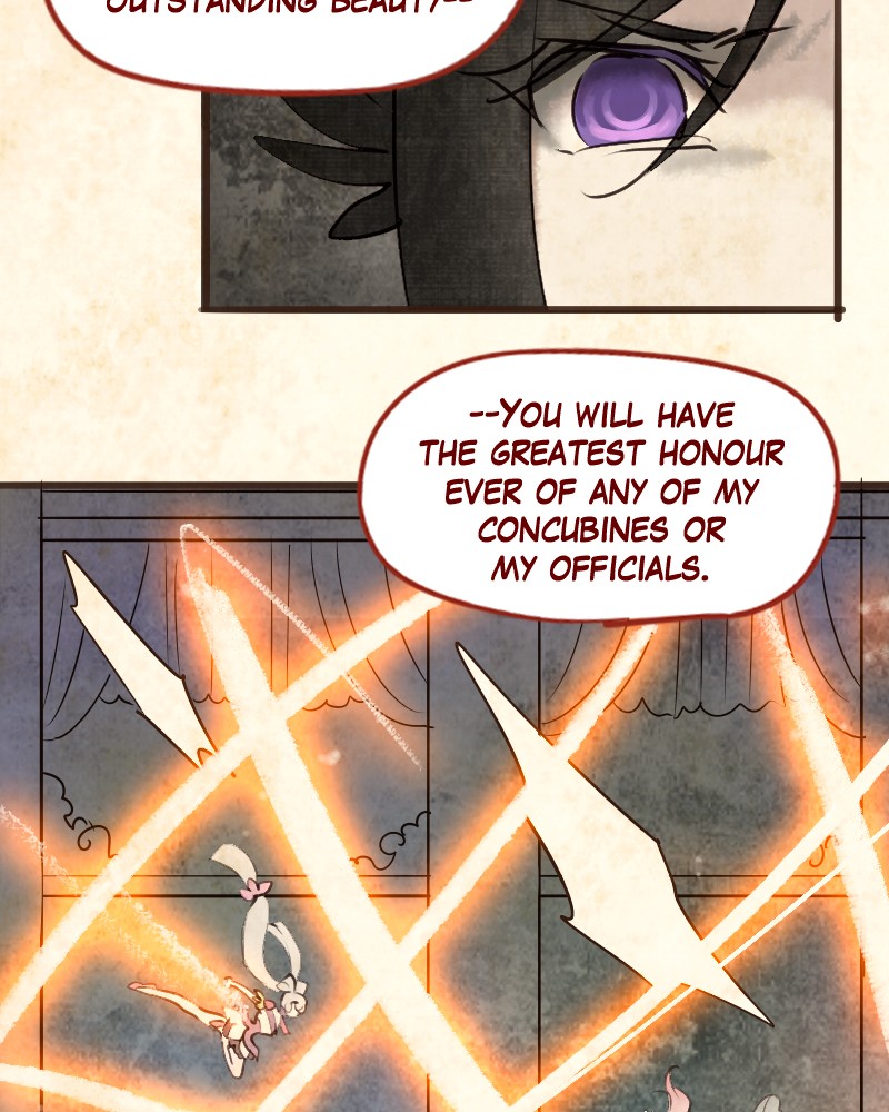 Phantom Paradise Chapter 46 - page 27