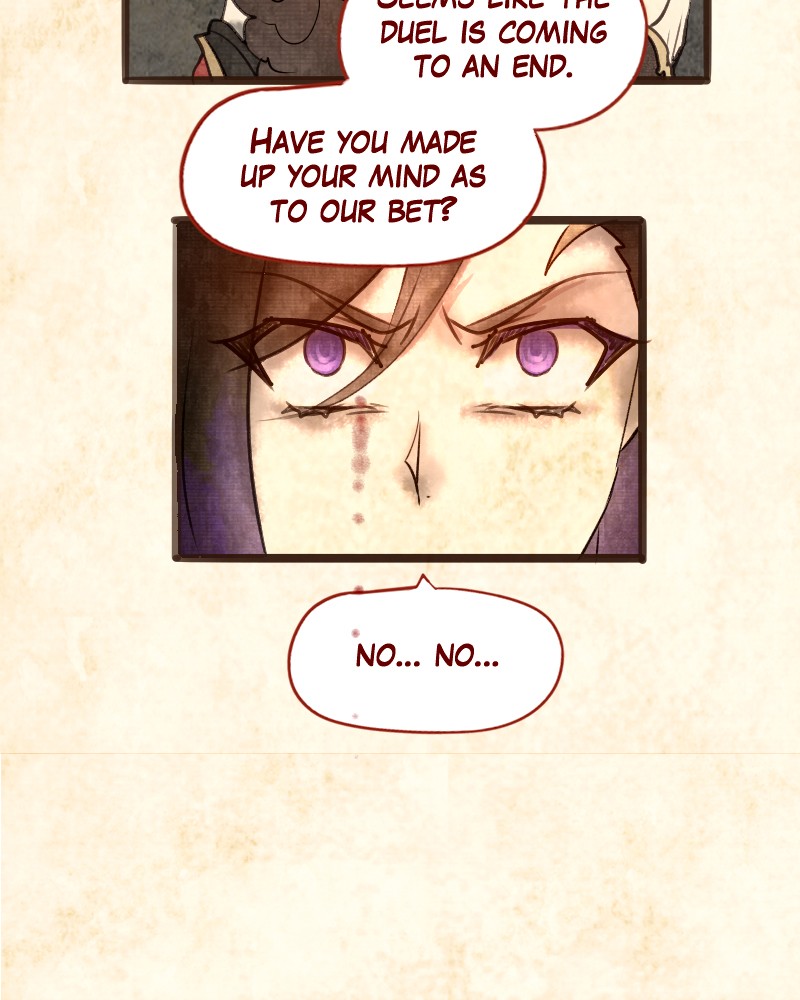 Phantom Paradise Chapter 46 - page 53
