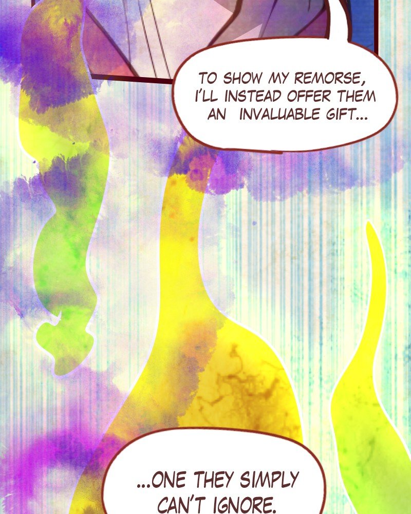Phantom Paradise Chapter 127 - page 107