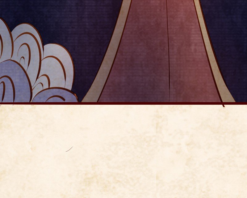 Phantom Paradise Chapter 127 - page 128