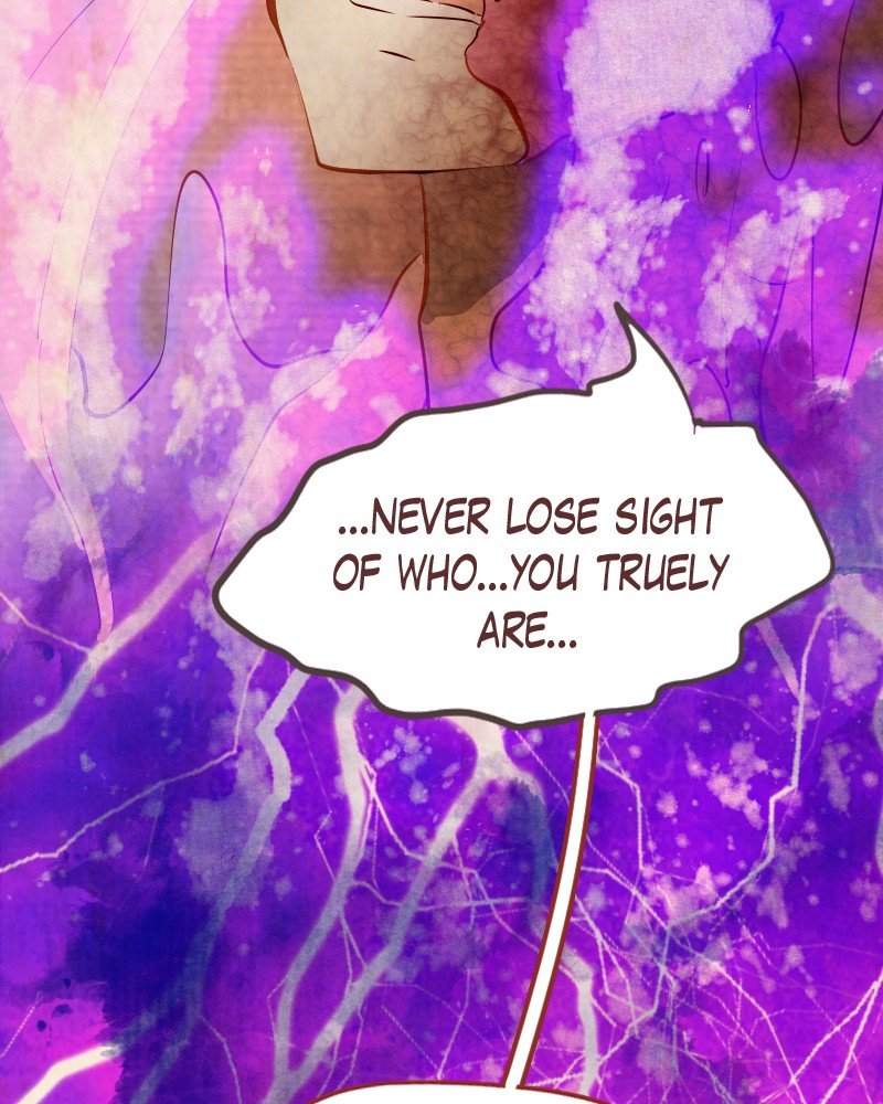 Phantom Paradise Chapter 127 - page 133