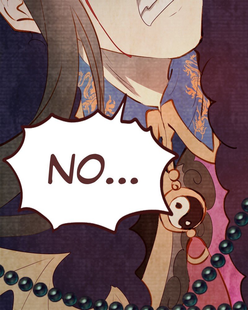 Phantom Paradise Chapter 127 - page 137