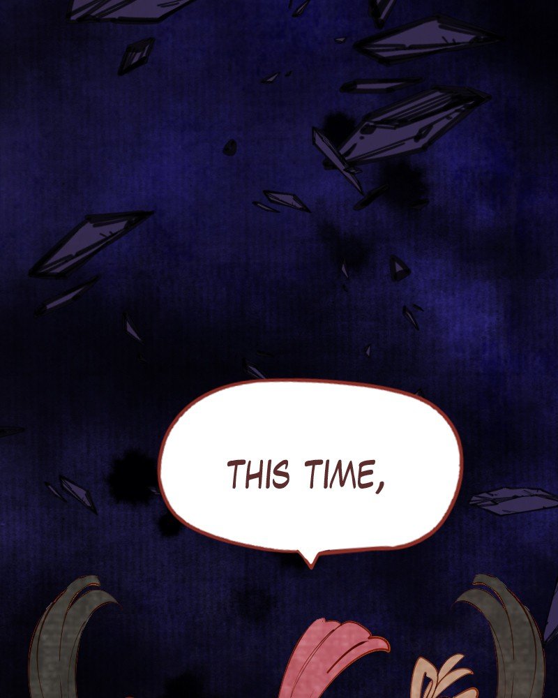 Phantom Paradise Chapter 127 - page 143
