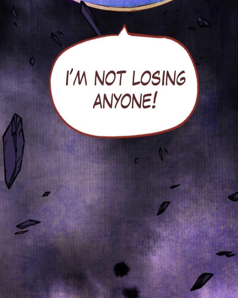 Phantom Paradise Chapter 127 - page 145