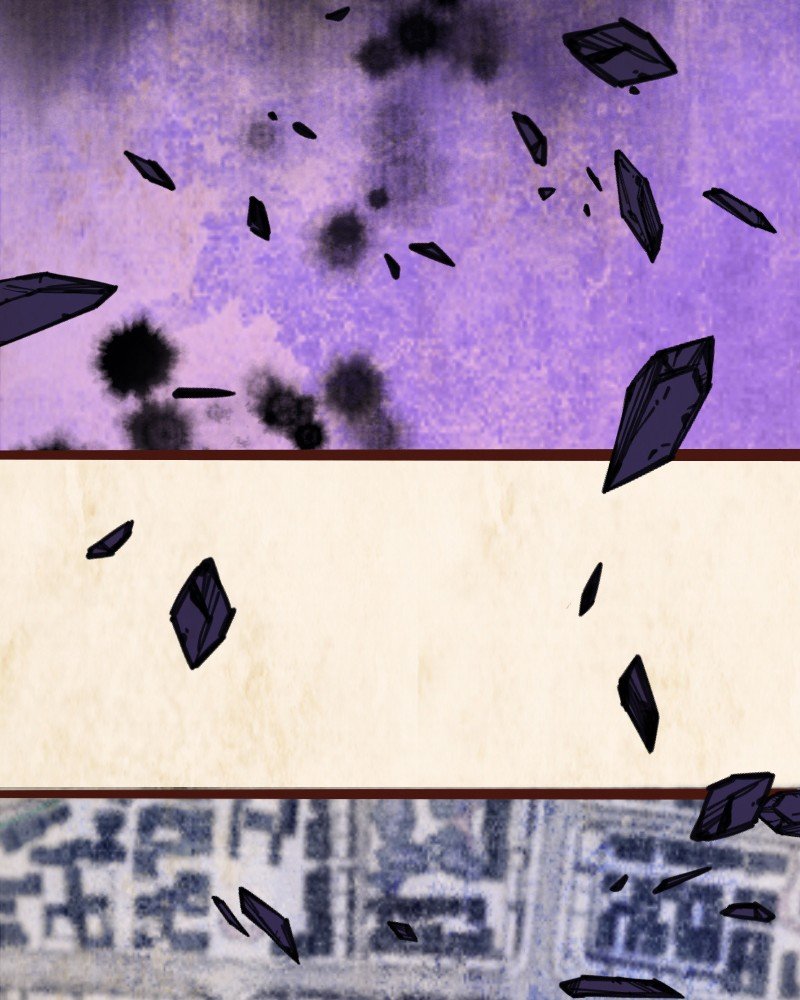 Phantom Paradise Chapter 127 - page 146