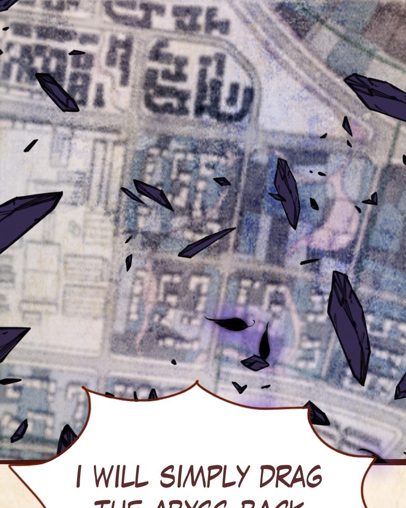 Phantom Paradise Chapter 127 - page 148