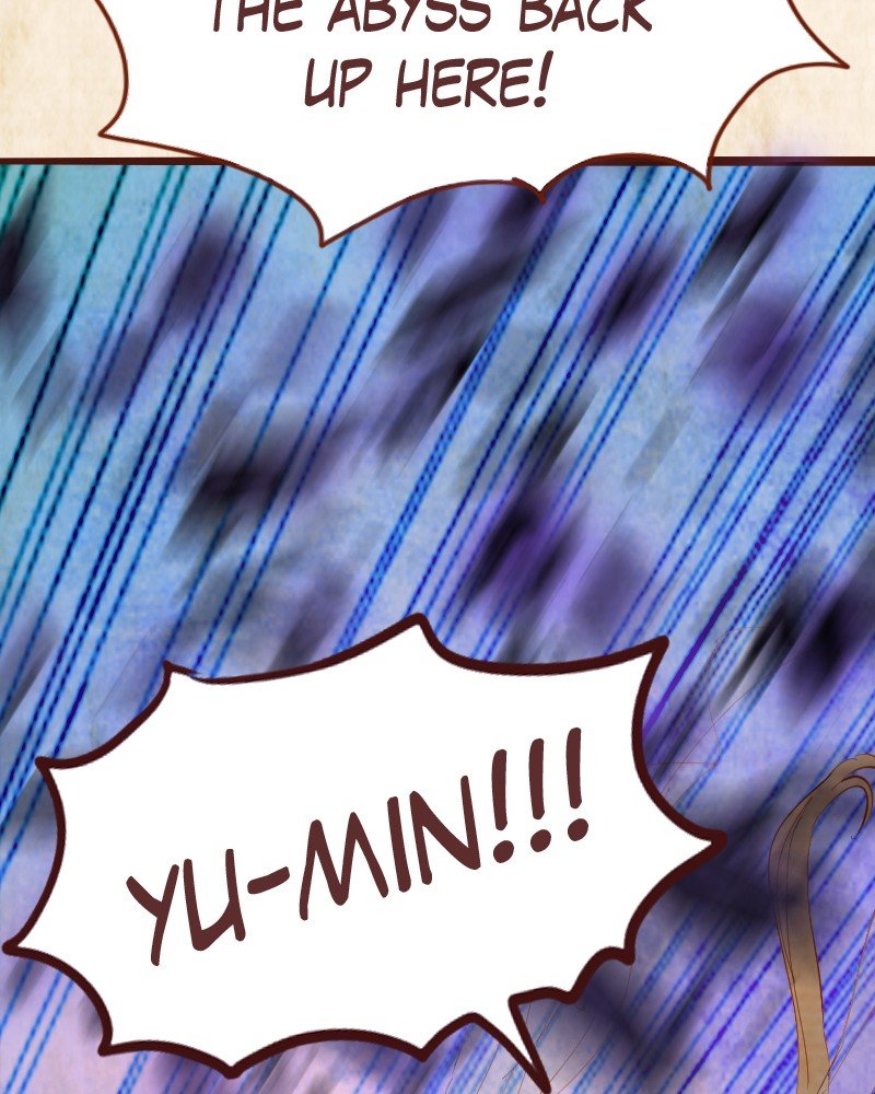 Phantom Paradise Chapter 127 - page 149