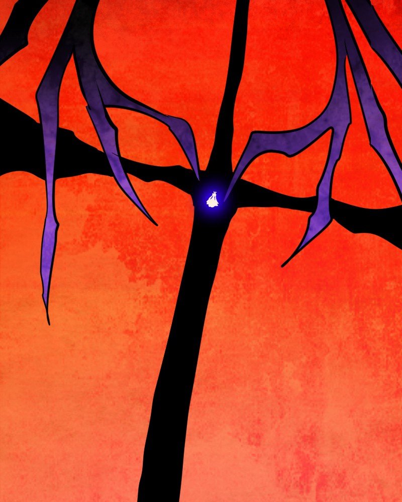 Phantom Paradise Chapter 127 - page 161
