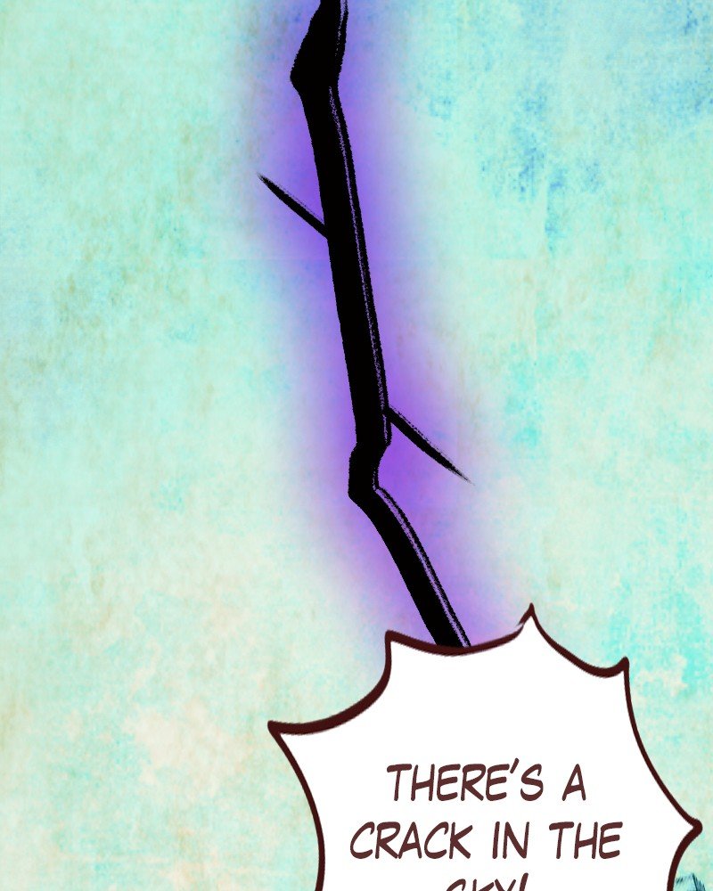 Phantom Paradise Chapter 127 - page 29