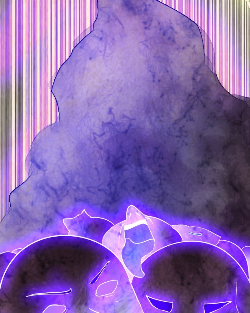 Phantom Paradise Chapter 127 - page 66