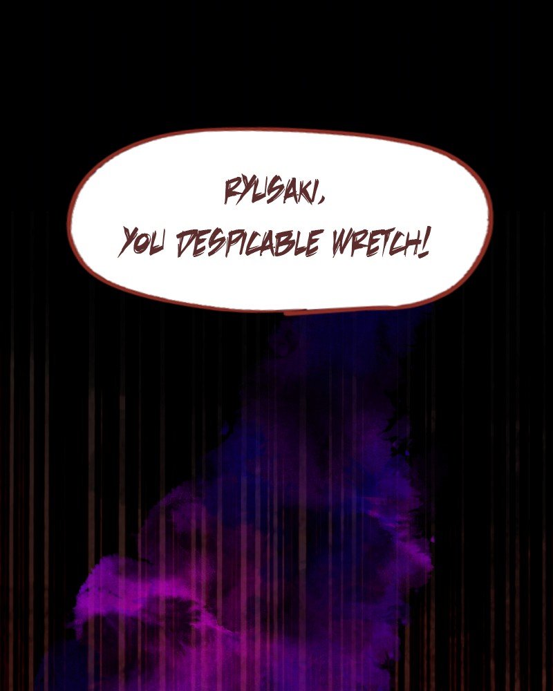 Phantom Paradise Chapter 127 - page 84