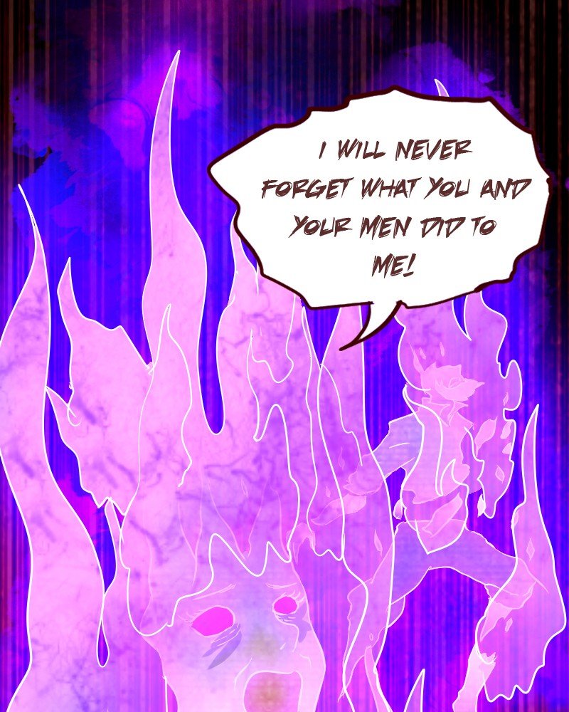 Phantom Paradise Chapter 127 - page 85