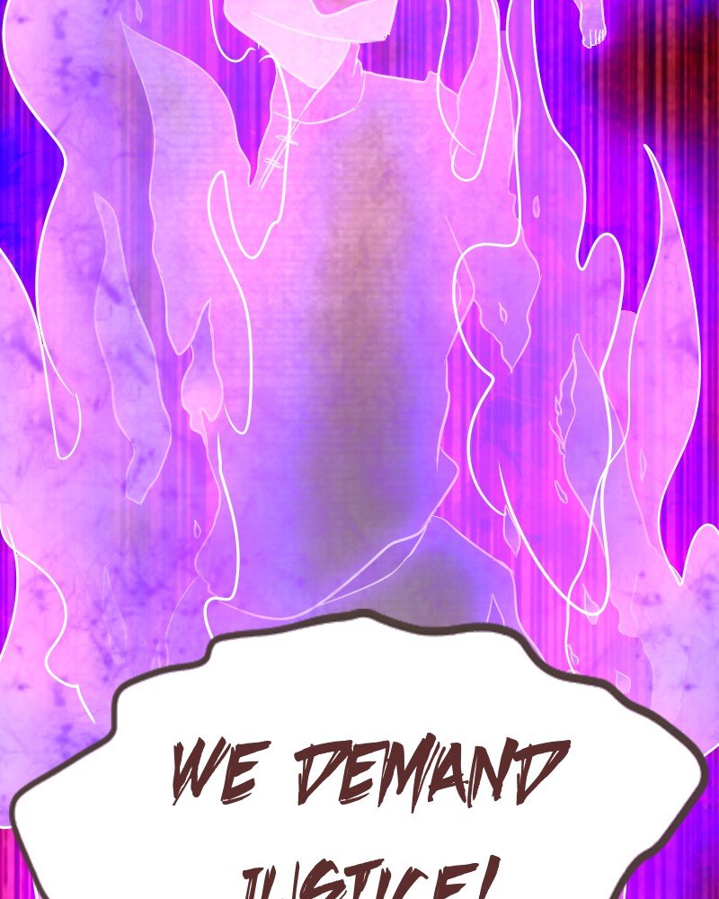 Phantom Paradise Chapter 127 - page 86