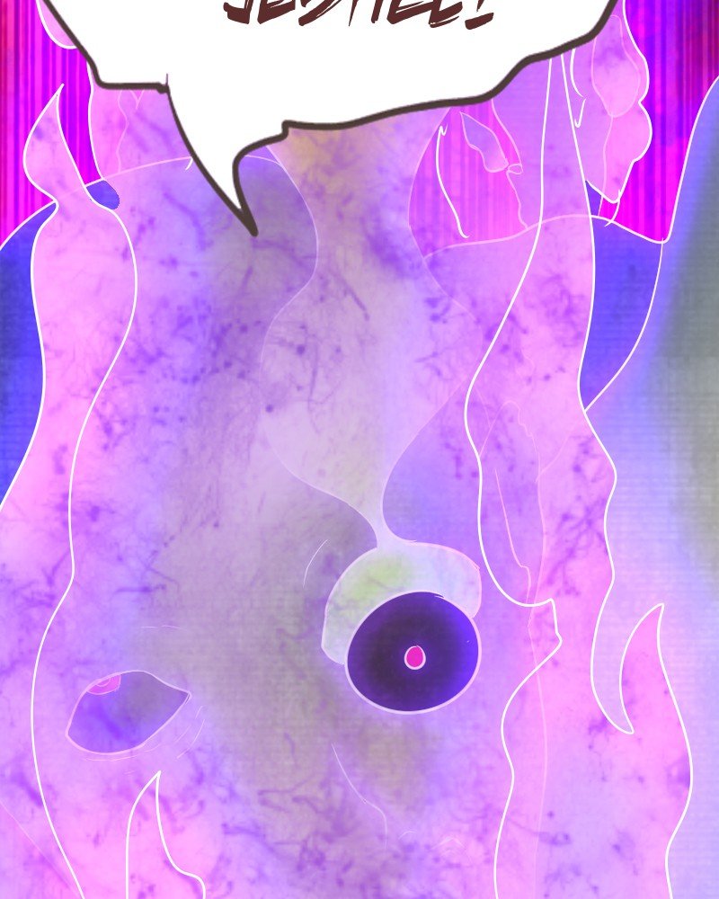 Phantom Paradise Chapter 127 - page 87
