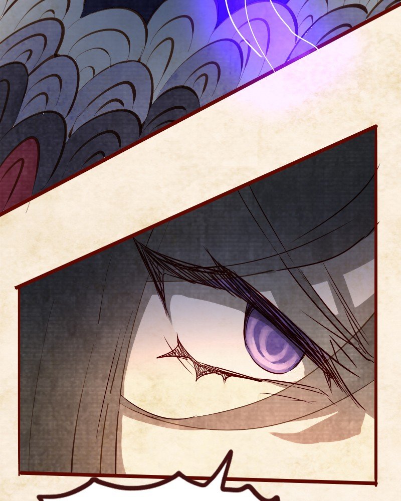 Phantom Paradise Chapter 127 - page 96